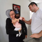 antalyada koruyucu aile sayisi artiyor 351 cocuk sicak yuvada 1c11b6cf0769