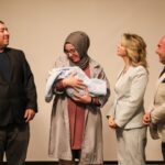 antalyada koruyucu aile sayisi artiyor 351 cocuk sicak yuvada 223fc4f5e9f8