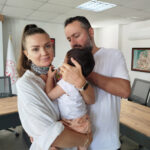 antalyada koruyucu aile sayisi artiyor 351 cocuk sicak yuvada afefe6f2972e