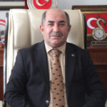 antalyada koruyucu aile sayisi artiyor 351 cocuk sicak yuvada bdd3006c9c60