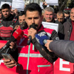 antalyada motokuryelerden eylem 545455c41639