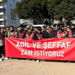 antalyada motokuryelerden eylem 6075944897d8