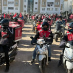 antalyada motokuryelerden eylem b3d0bbd29569