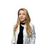 ara tatil cocuklarin ruh sagligi icin kritik bir donem 6eb653bca43c