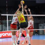 aras kargo goztepe 3 2 625128683374