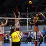 aras kargo goztepe 3 2 9ed53a7a1473