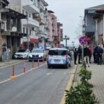 Arkadaşını av tüfeğiyle vurarak öldürdü 2 arkadasini av tufegiyle vurarak oldurdu 5623ab7ef8b5