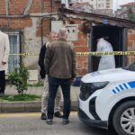 Arkadaşını av tüfeğiyle vurarak öldürdü 3 arkadasini av tufegiyle vurarak oldurdu f933c7af48e7