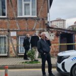 Arkadaşını av tüfeğiyle vurarak öldürdü 1 arkadasini av tufegiyle vurarak oldurdu fe67d68758bc