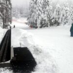 Arkut Dağı Kayak Merkezi'nde Sömestr Tatili Yoğun Geçiyor 1 arkut dagi kayak merkezinde somestir yogunlugu f91a93451539