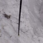 artvinde 1 kisinin oldugu cigda kar altinda kalan 2 coban araniyor 2 23e0c3e3ba8b