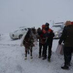 artvinde 1 kisinin oldugu cigda kar altinda kalan 2 coban araniyor 2 5c5be6efe0d3