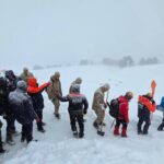 artvinde 1 kisinin oldugu cigda kar altinda kalan 2 coban araniyor 2 69a131cf7381