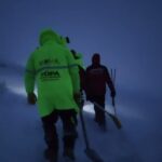 artvinde 1 kisinin oldugu cigda kar altinda kalan 2 coban araniyor 2 86c82ac9a8d1