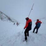 artvinde 1 kisinin oldugu cigda kar altinda kalan 2 coban araniyor 2 e734980ceb65