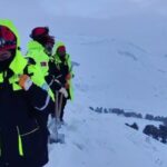 artvinde 1 kisinin oldugu cigda kar altinda kalan 2 coban araniyor 2 ed73aa3770fa