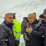 artvinde 1 kisinin oldugu cigda kar altinda kalan 2 coban araniyor 1ec22b91973c