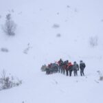 artvinde 1 kisinin oldugu cigda kar altinda kalan 2 coban araniyor 645b9a9a31b5