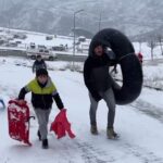 artvinde cocuklar karin keyfini cikardilar 14901bbd7dc7