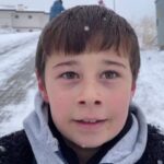 artvinde cocuklar karin keyfini cikardilar 5594971b420b