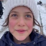 artvinde cocuklar karin keyfini cikardilar 88b25c6b50cb