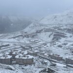 artvinde cocuklar karin keyfini cikardilar 900e1a183f05