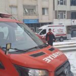 asansorun halati koptu anne ve kizi yaralandi 6913dee9be85