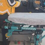 asansorun halati koptu anne ve kizi yaralandi 7301133138a4