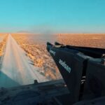 aselsan korkut yakin alan hava savunma sistemini paylasti 311d09ac6b51