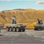 aselsan korkut yakin alan hava savunma sistemini paylasti 64d04a22a556