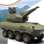 aselsan korkut yakin alan hava savunma sistemini paylasti 83d685c3bc15