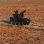 aselsan korkut yakin alan hava savunma sistemini paylasti fd2b2dcea682