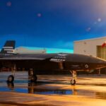 AesA Radar Teknolojisi, Modern Savaşın Seçkin Silahı Olma Yolunda İlerliyor 1 aselsandan muharebe sahasinda aesa radar kabiliyetleri ve cozumleri 4dcf7f585b91