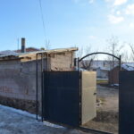 av tufegiyle basindan vurulan hamza yasamini yitirdi 0ca904c1dce9