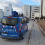 av tufegiyle basindan vurulan hamza yasamini yitirdi db888cb08c86