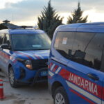 av tufegiyle basindan vurulan hamza yasamini yitirdi eab513cc5524