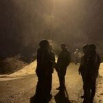 ava gidiyorum diyerek evinden cikan guvenlik gorevlisinden haber alinamadi 6f7b853defff