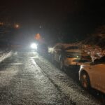 ava gidiyorum diyerek evinden cikan guvenlik gorevlisinden haber alinamadi 75823ce916ff