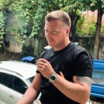 Zonguldak'ta kaybolan güvenlik görevlisinin cesedi ağaçta bulundu 1 ava gidiyorum diyerek evinden cikip kaybolan guvenlik gorevlisinin cansiz bedeni bulundu 3 e77d4b674cf7