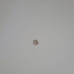 aydinda yorgun mermi catidan eve girdi de3e3745c6bf