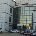 ayni aileden 3 kisi sobadan sizan gazdan zehirlendi 40d711e24a15