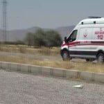 ayni aileden 3 kisi sobadan sizan gazdan zehirlendi 4da78f72f148