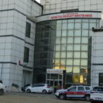 ayni aileden 3 kisi sobadan sizan gazdan zehirlendi 5d4f10d7b291