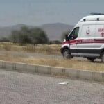 ayni aileden 3 kisi sobadan sizan gazdan zehirlendi b837460129b1