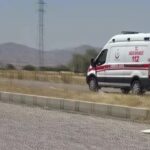 ayni aileden 3 kisi sobadan sizan gazdan zehirlendi f2ddce702057