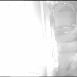 Zonguldak'ta Düğün Dönüşü Bıçaklama Olayında Yeni Görüntüler Ortaya Çıktı 7 babaanne ve 2 torununun oldugu bicakli kavganin goruntuleri ortaya cikti 364eda585ad4