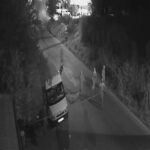 Zonguldak'ta Düğün Dönüşü Bıçaklama Olayında Yeni Görüntüler Ortaya Çıktı 4 babaanne ve 2 torununun oldugu bicakli kavganin goruntuleri ortaya cikti 9c809ad5d55e