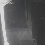 Zonguldak'ta Düğün Dönüşü Bıçaklama Olayında Yeni Görüntüler Ortaya Çıktı 2 babaanne ve 2 torununun oldugu bicakli kavganin goruntuleri ortaya cikti a3e104013998