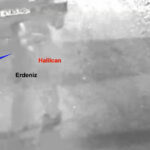 Zonguldak'ta Düğün Dönüşü Bıçaklama Olayında Yeni Görüntüler Ortaya Çıktı 5 babaanne ve 2 torununun oldugu bicakli kavganin goruntuleri ortaya cikti b3c202a8d4a3