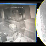 Zonguldak'ta Düğün Dönüşü Bıçaklama Olayında Yeni Görüntüler Ortaya Çıktı 9 babaanne ve 2 torununun oldugu bicakli kavganin goruntuleri ortaya cikti cd01ca2baf91